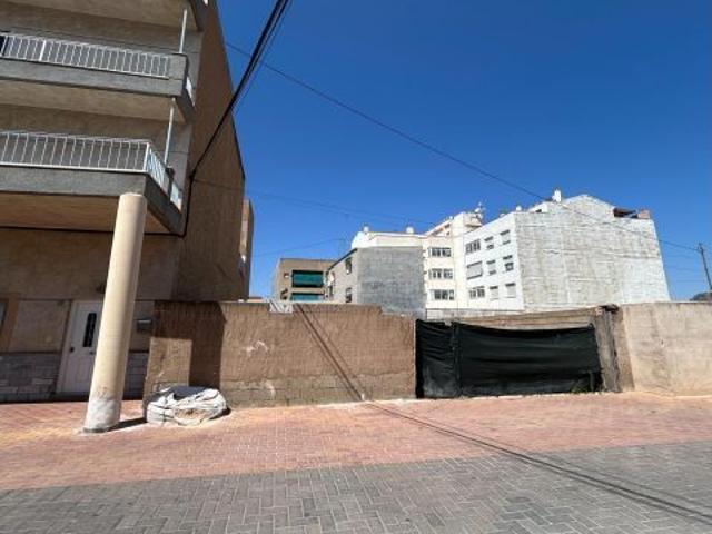Local Comercial en venta en San Ginés, Área Metropolitana de Murcia