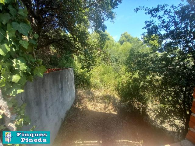 Terreno en venta en Maresme, Catalunya