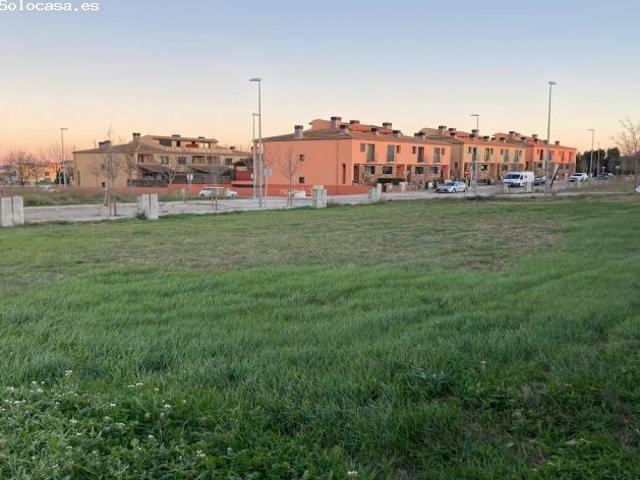 Local Comercial en venta en Vilafant