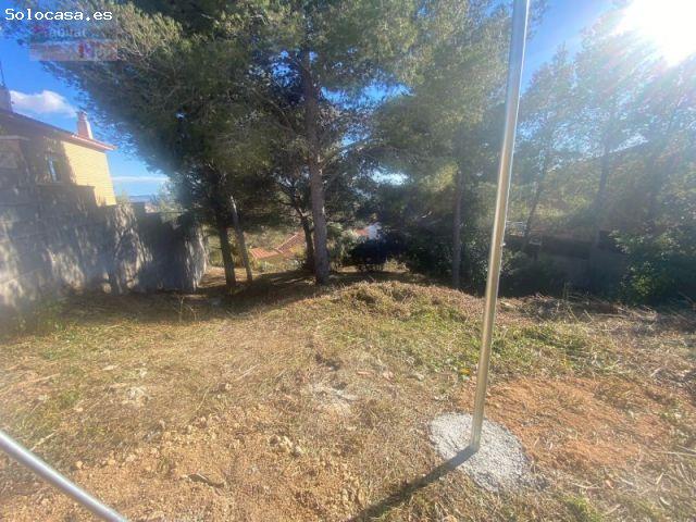 Local Comercial en venta en Baix Penedès, Catalunya