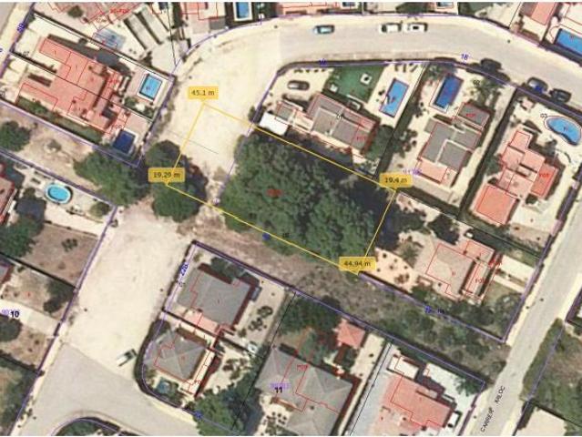 Local Comercial en venta en Baix Ebre, Catalunya