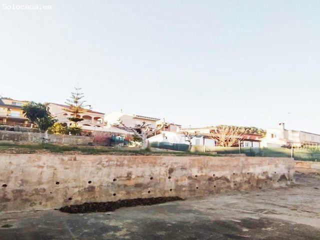Local Comercial en venta en Jardins de Cunit, Baix Penedès
