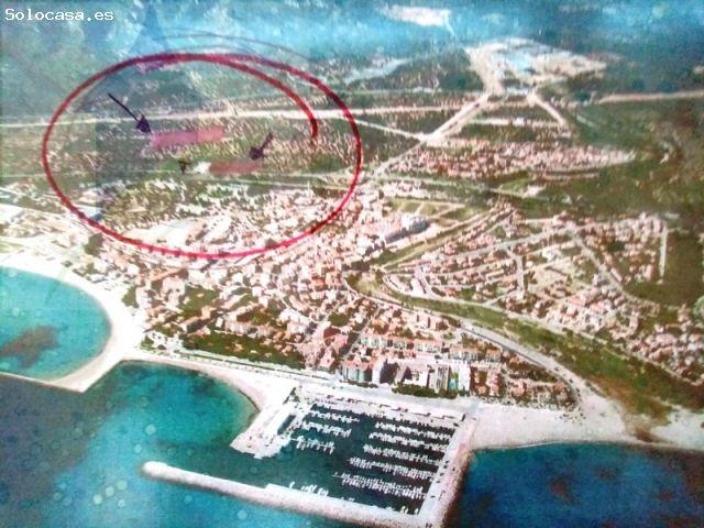 Local Comercial en venta en Vandellòs, Baix Camp