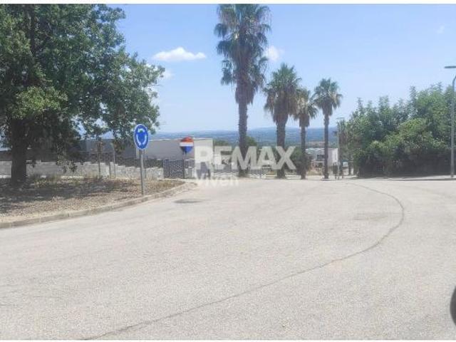 Local Comercial en venta en Alt Camp, Catalunya