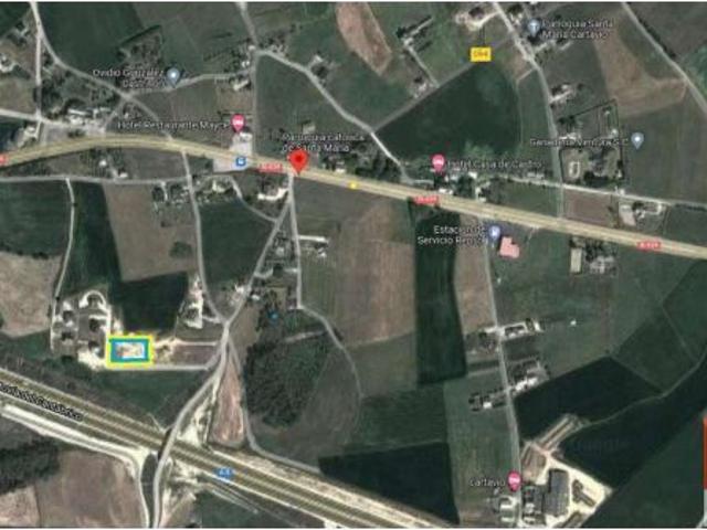 Local Comercial en venta en Coaña, Asturias