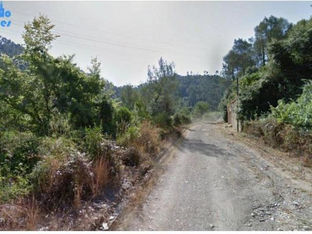 Local Comercial en venta en Baix Llobregat, Catalunya