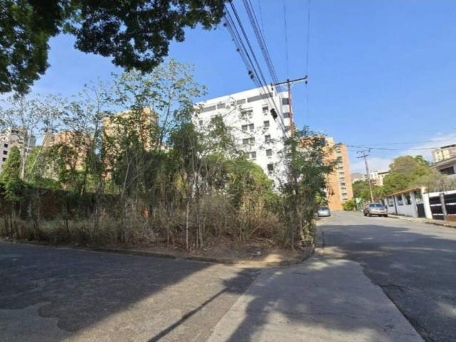 Terreno en venta en Valencia, Municipio Valencia