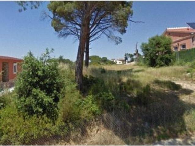 Local Comercial en venta en Canigó, la Selva