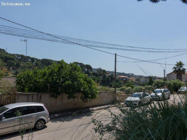 Local Comercial en venta en la Selva, Catalunya