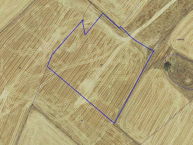 Terreno en venta en Aldeatejada