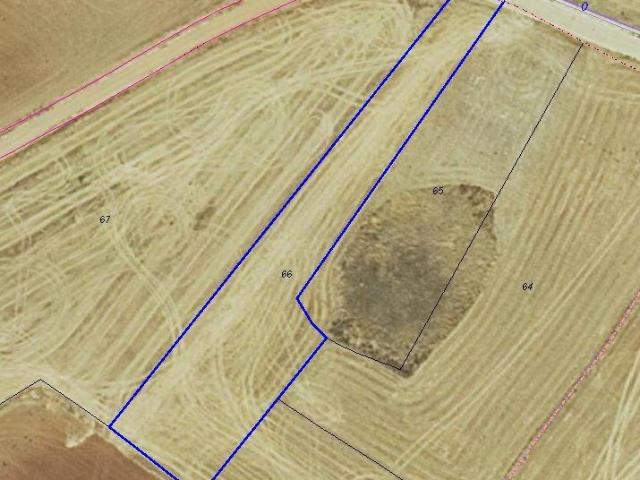 Terreno en venta en Aldeatejada, Los Hoyos