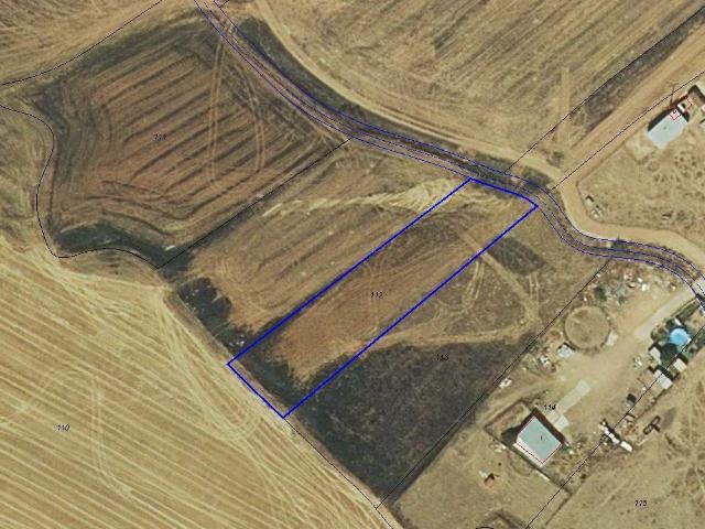 Terreno en venta en Aldeatejada, Centro
