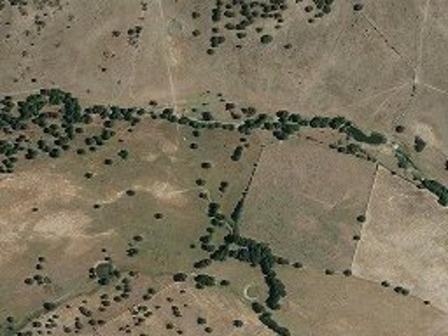 Terreno en venta en Aldehuela De Yeltes