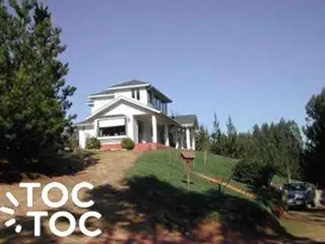 Terreno en venta en Algarrobo, Valparaíso