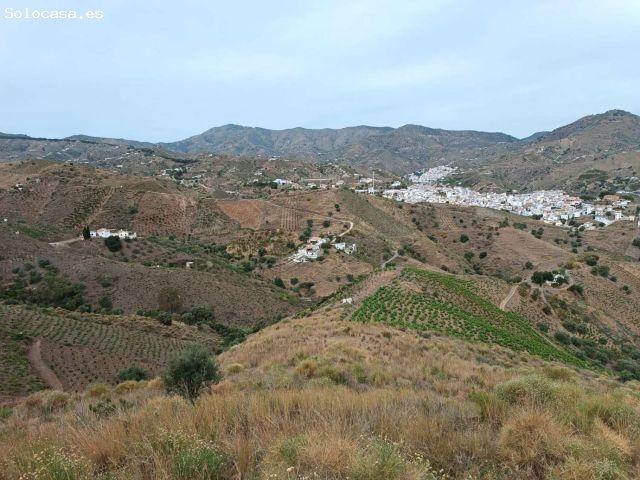 Local Comercial en venta en La Axarquía, Andalucía