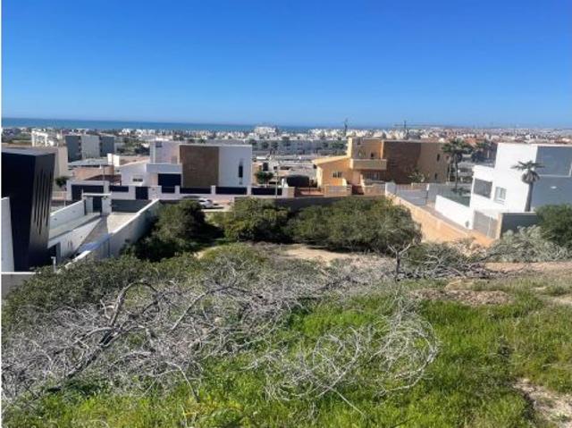 Local Comercial en venta en Almerimar, El Ejido