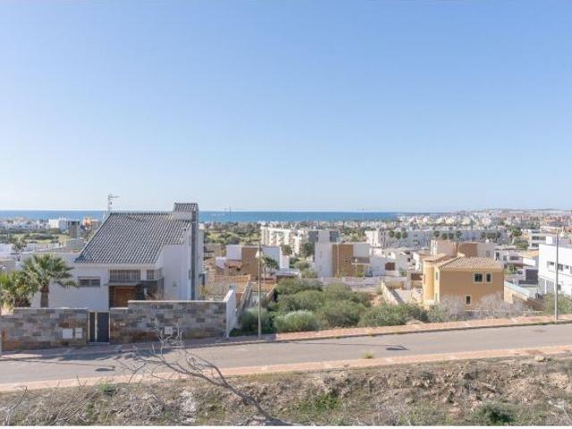 Local Comercial en venta en Almerimar, El Ejido