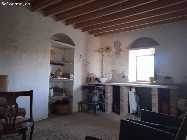 Casa en venta en Valle del Guadalhorce, Andalucía