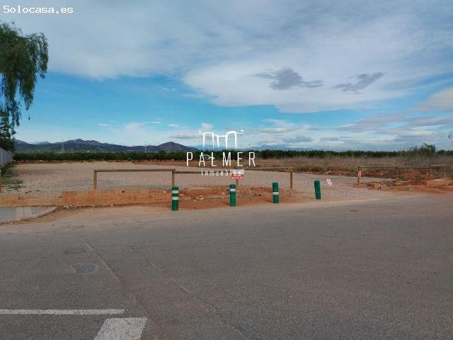 Local Comercial en alquiler en Nules, 1 de Maig (Purificación Escribano)