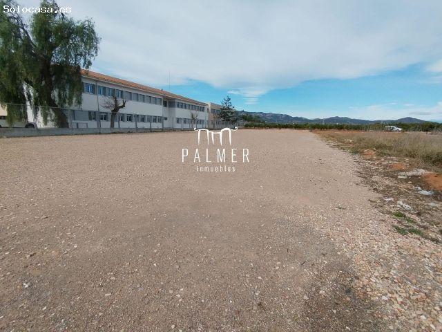 Local Comercial en alquiler en la Plana Baixa, Valencia