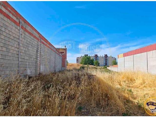Local Comercial en alquiler en Cuenca, Castilla-La Mancha
