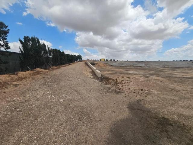Terreno en alquiler en Murcia, Valladolises Terreno en alquiler en Murcia, Valladolises