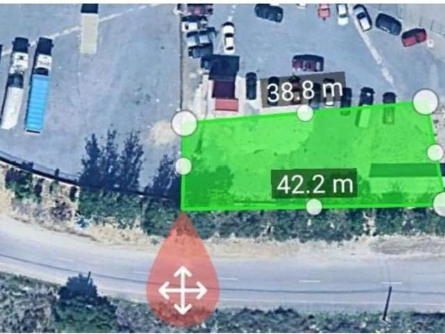 Local Comercial en alquiler en Sant Joan D'alacant, Valencia