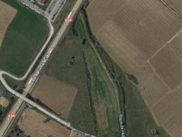 Terreno en alquiler en Vilafranca Del Penedès