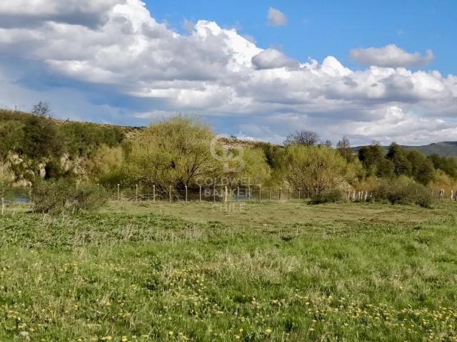 Terreno en venta en Alto Biobío, Biobío
