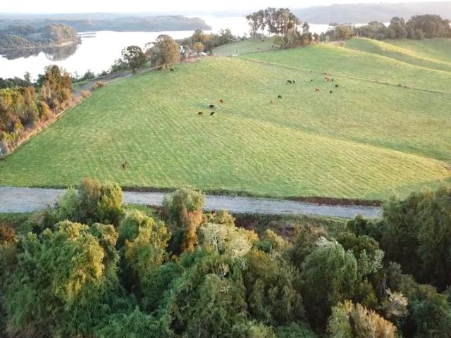Terreno en venta en Ancud, Los Lagos