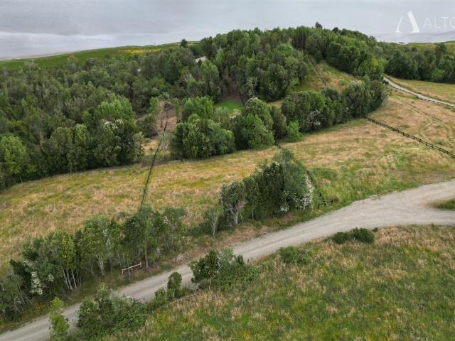 Terreno en venta en Ancud, Los Lagos
