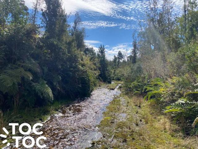 Terreno en venta en Ancud, Los Lagos
