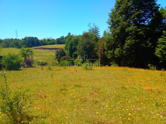 Terreno en venta en Ancud, Los Lagos