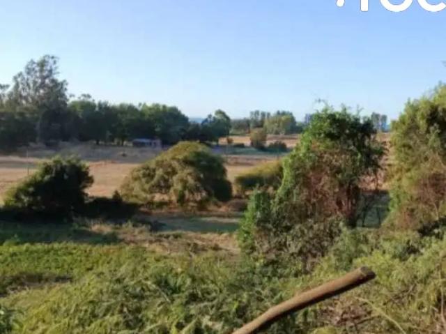 Terreno en venta en Arauco, Biobío