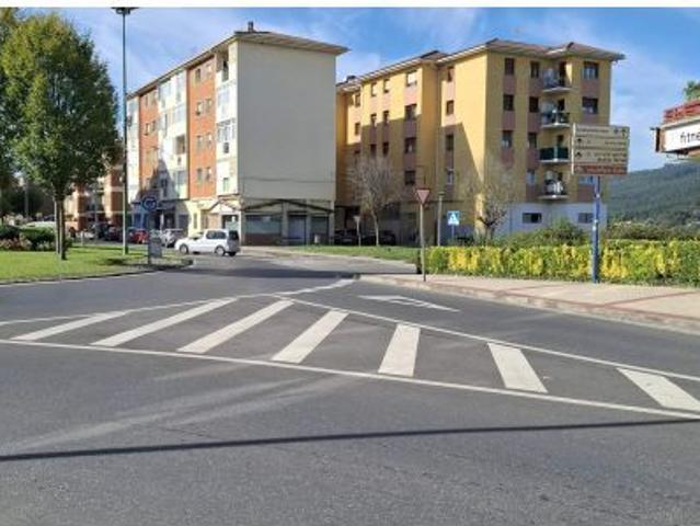 Local Comercial en venta en Mungia, Guipúzcoa