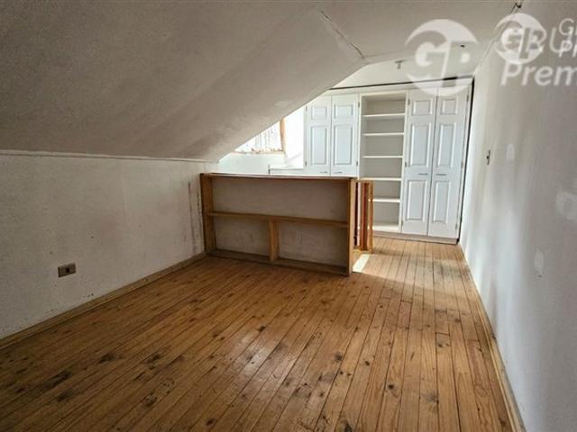 Parcela en Arriendo en Casa De Campo Los Maitenes / Reserva La Candelaria