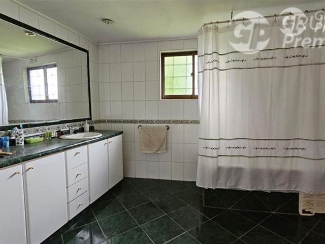 Parcela en Arriendo en Casa De Campo Los Maitenes / Reserva La Candelaria