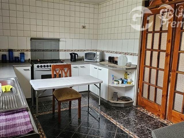 Parcela en Arriendo en Casa De Campo Los Maitenes / Reserva La Candelaria