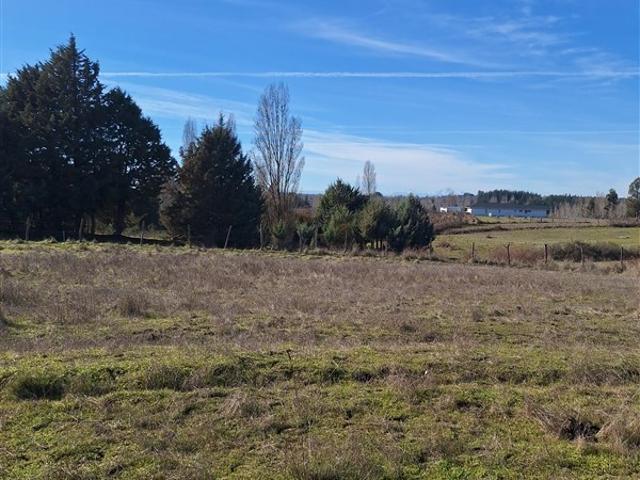 Casa en arriendo en Laja, Biobío