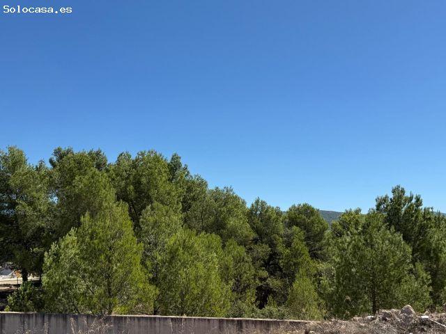 Local Comercial en venta en l'Alcoià, Valencia