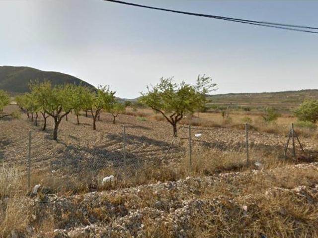 Local Comercial en venta en Barbarroja, el Baix Segura / La Vega Baja