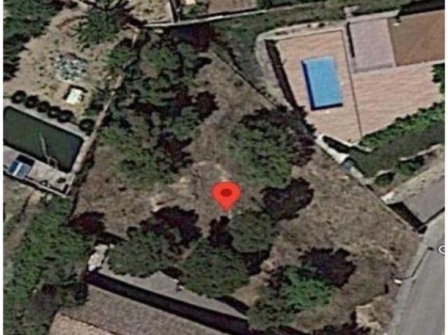Local Comercial en venta en Mas de Mora, Maresme