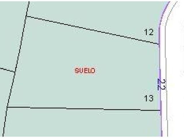 Local Comercial en venta en Mas de Mora, Maresme