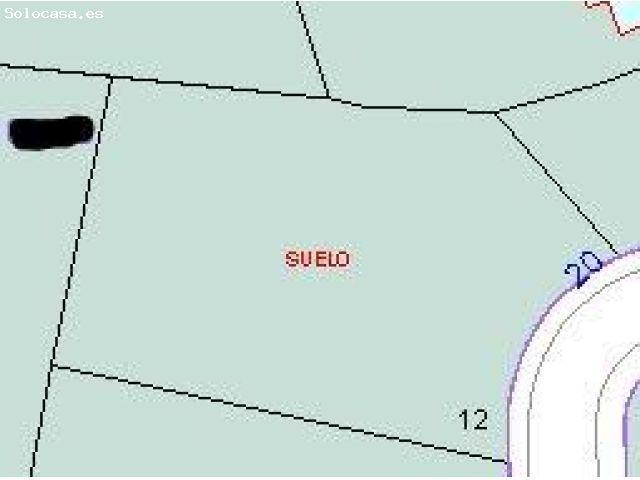 Local Comercial en venta en Mas de Mora, Maresme