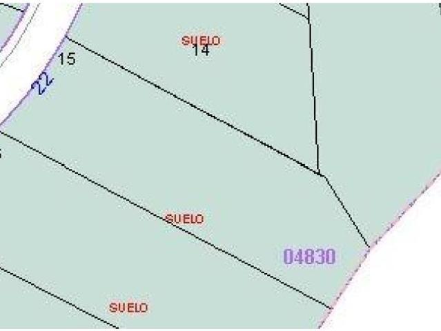 Local Comercial en venta en Mas de Mora, Maresme