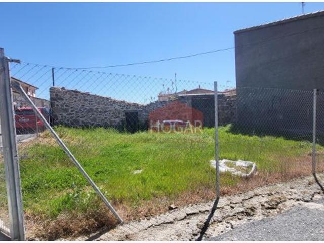 Local Comercial en venta en El Barraco