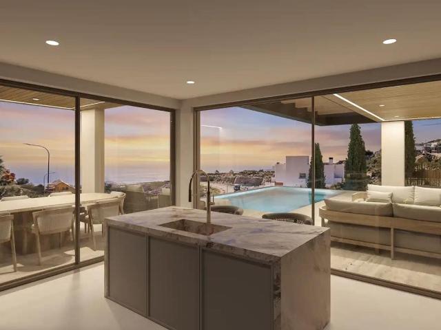 Terreno en venta en Arroyo de la Miel-Benalmádena Costa, Costa del Sol Occidental