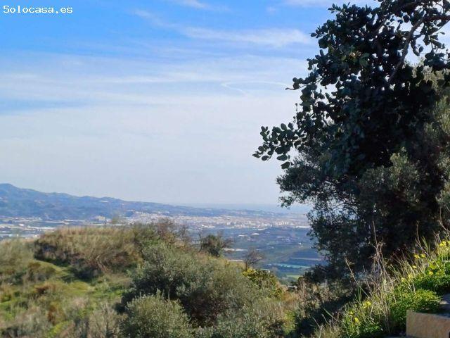 Local Comercial en venta en La Axarquía, Andalucía