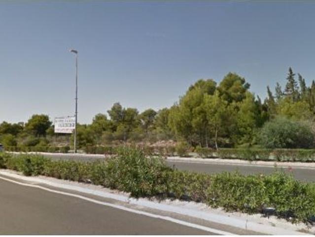 Local Comercial en venta en Urbanització Coblanca, la Marina Baixa
