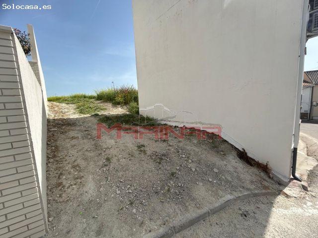Local Comercial en venta en Borox, Castilla-La Mancha